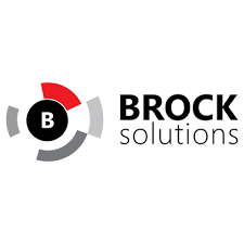 Brock Solutions