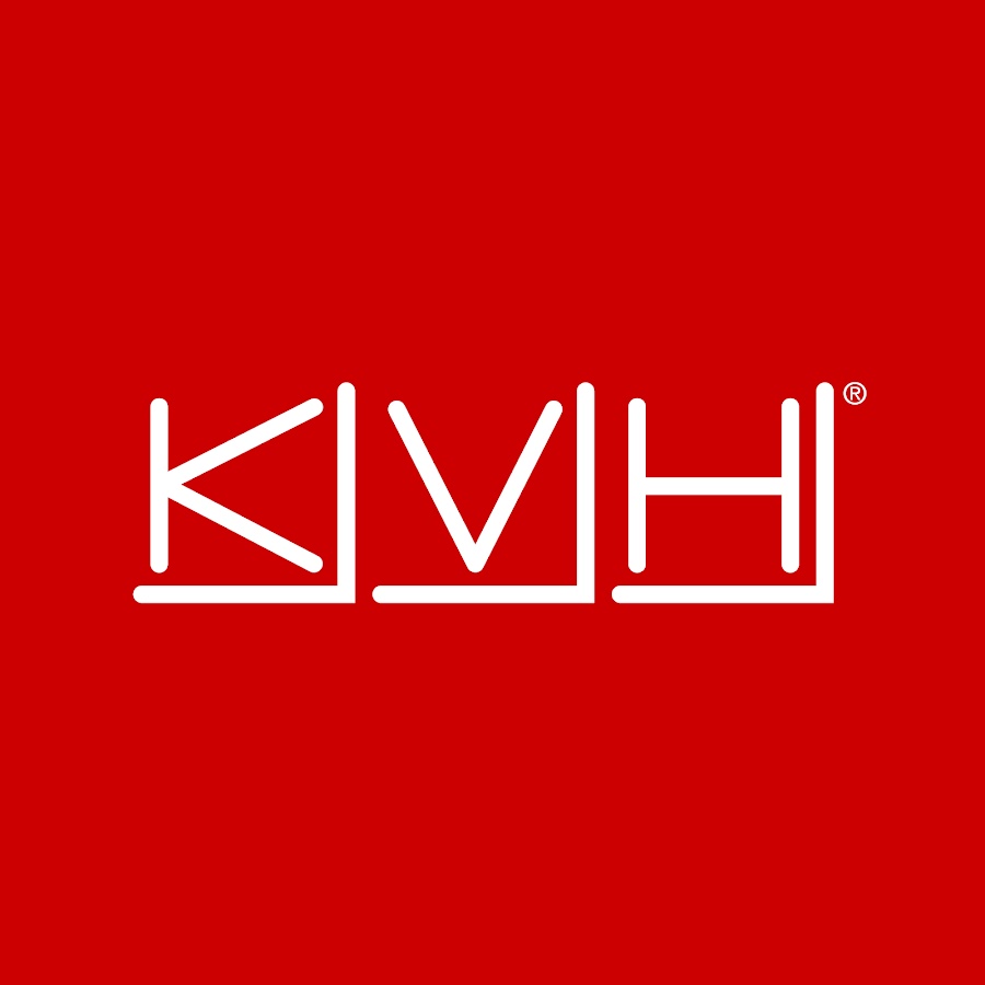 KVH